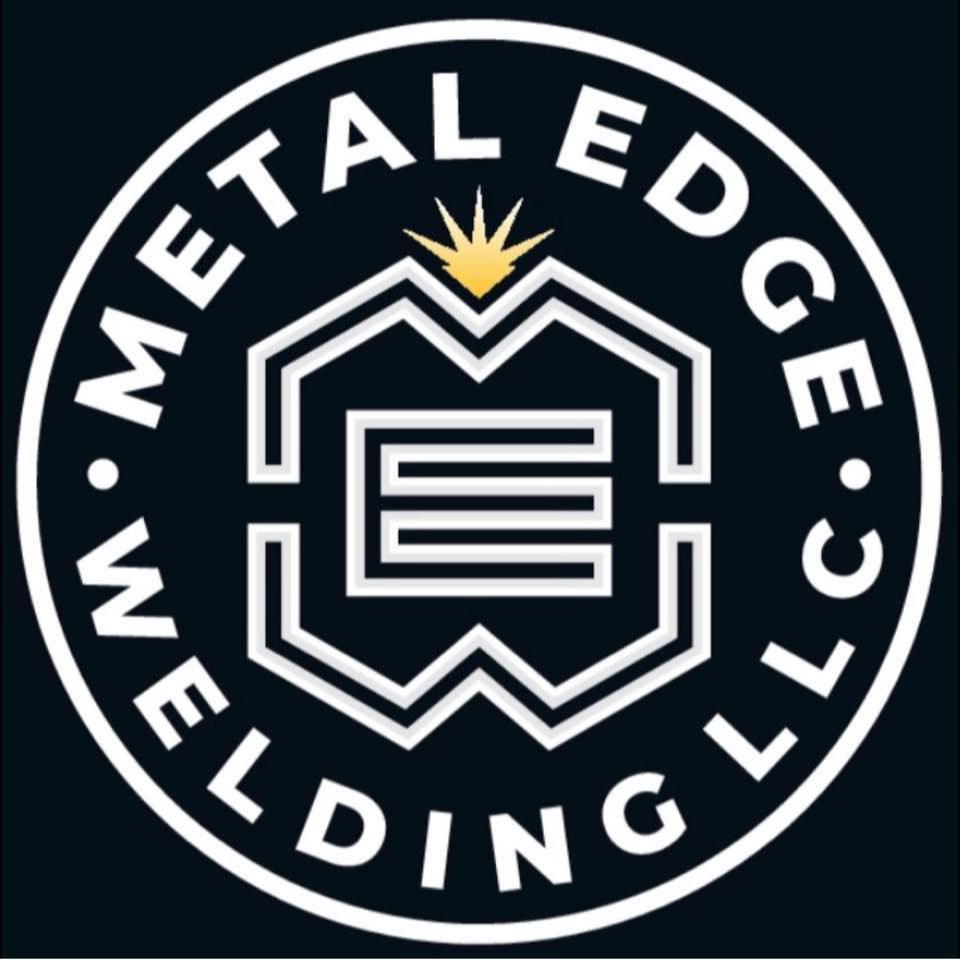 Metal Edge Welding - Greenville, SC 29605 - (864)704-6978 | ShowMeLocal.com