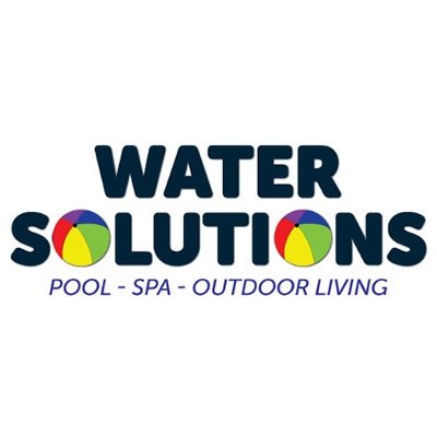 Water Solutions
