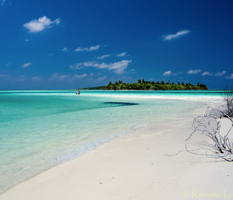 Images Voyage Privé