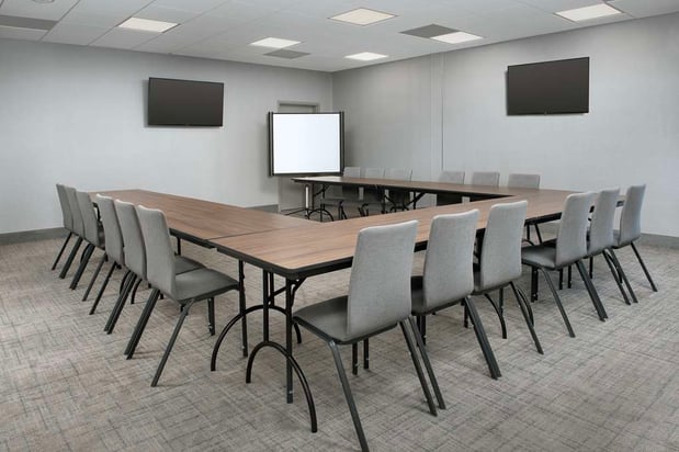 Images Homewood Suites by Hilton Greenville