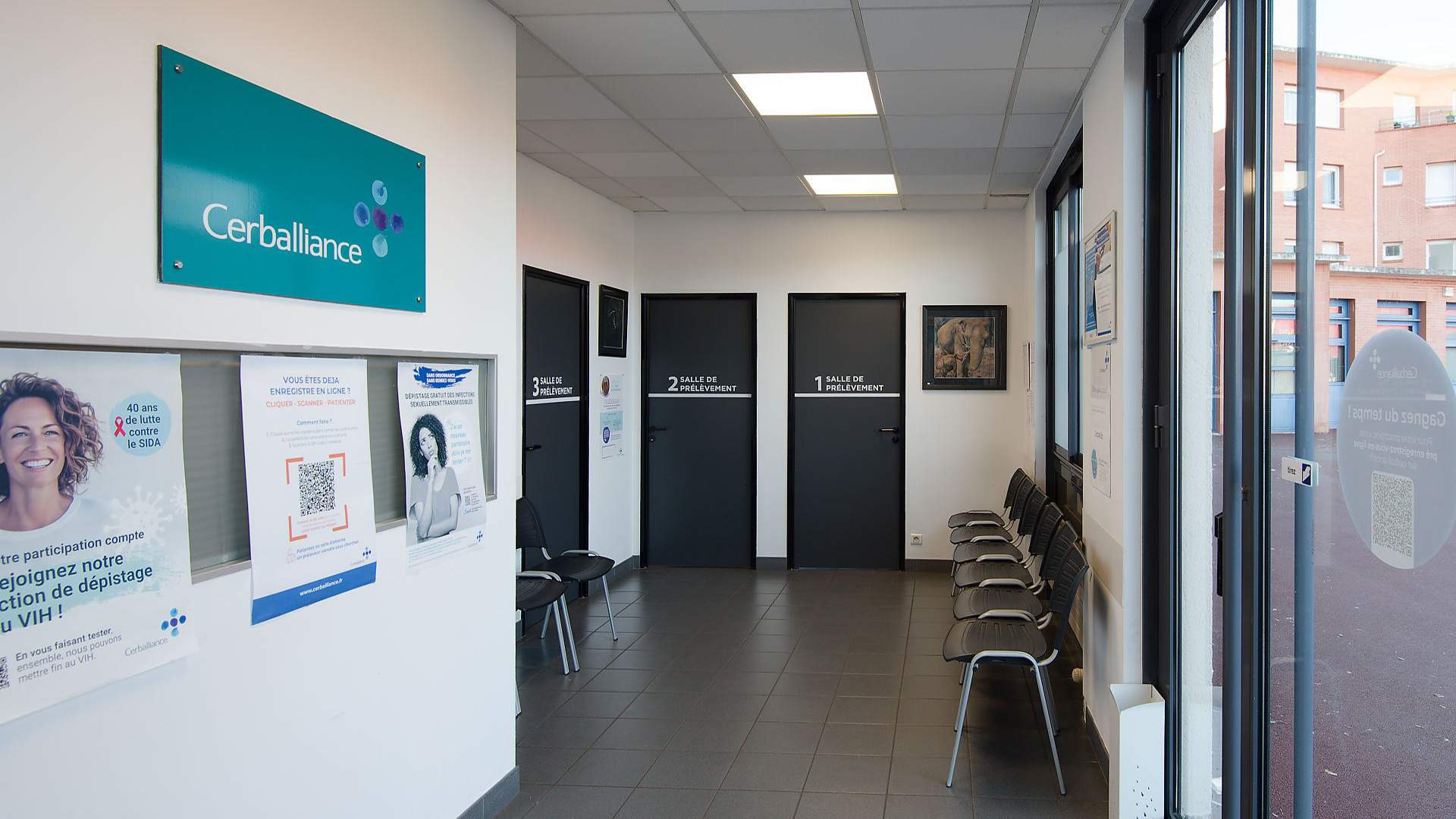 Miniature de la galerie