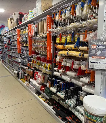 Images Imarket Mercatone