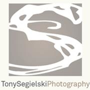 Tony Segielski Photography