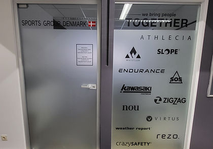 Holzbaur - Maler I Schildermaler, Josef-Wilberger-Straße 45 in Innsbruck