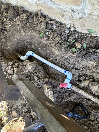 Images Firehouse Irrigation and Outdoor Lighting