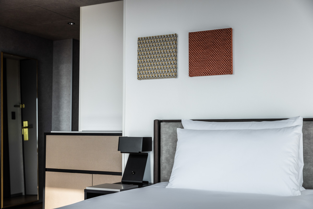 Images SAPPORO STREAM HOTEL