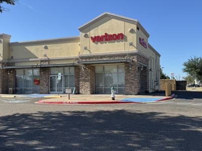 Images Verizon