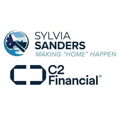 Sylvia Sanders - C2 Financial