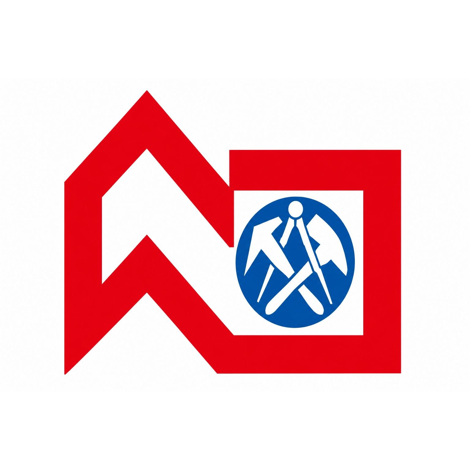 Dachdeckerei Bornemann
