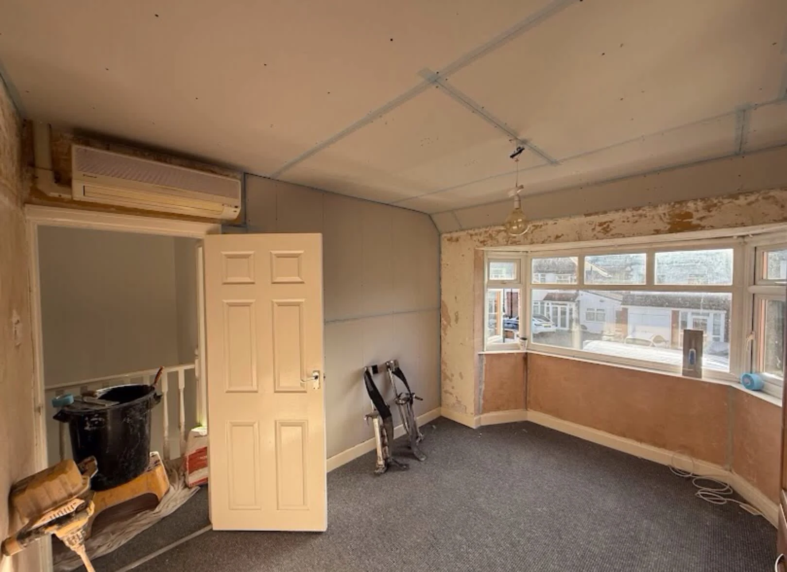 Images CTT Plastering & Rendering Ltd