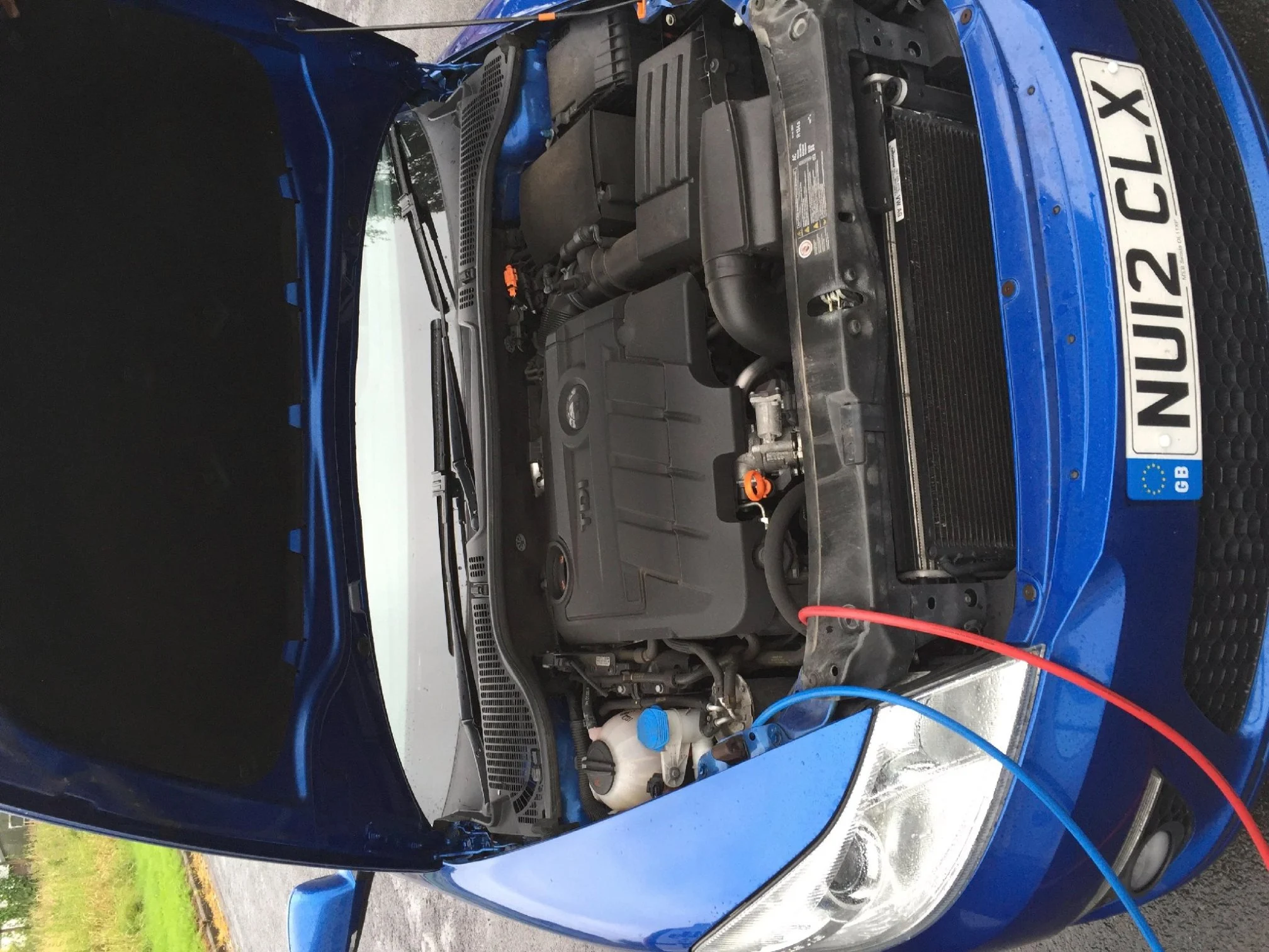 Images Auto Mobile Services