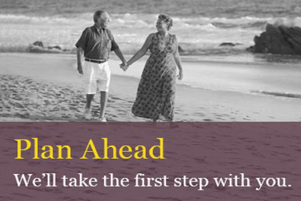 Images Botkin Hornback Funeral Home