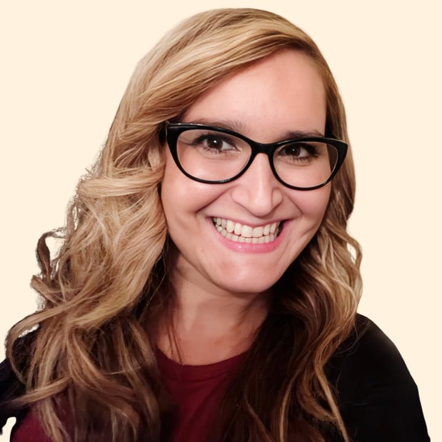 Images Claudine Stebler Mooty, Counselor