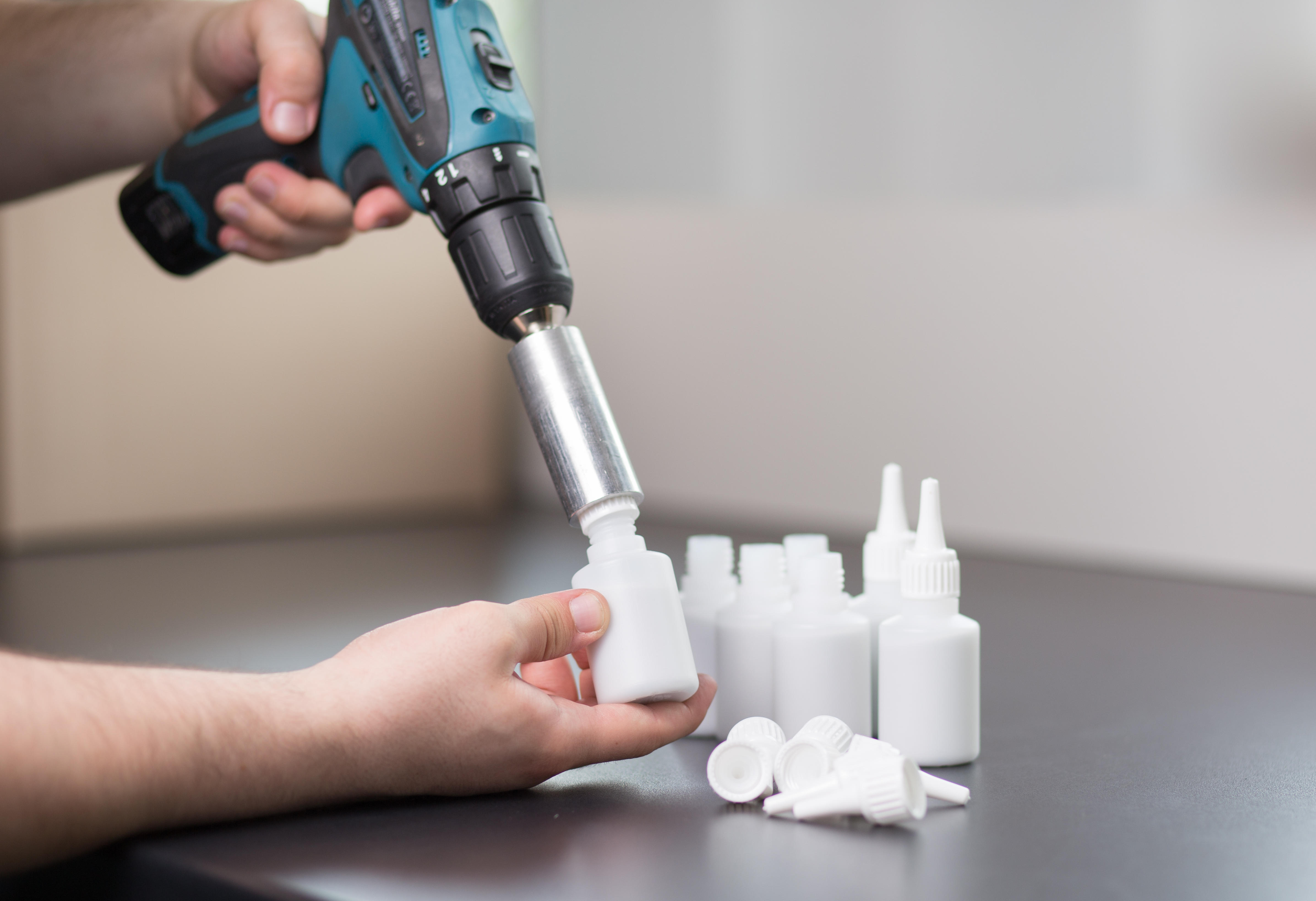 KM Lohnarbeit Inh. Musa Erkan, Kirchenmähder 1 in Illertissen