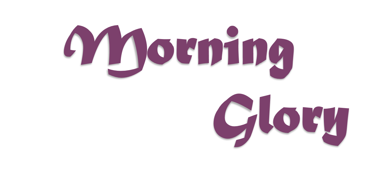 Morning Glory - Novato, CA 94945 - (415)897-8964 | ShowMeLocal.com