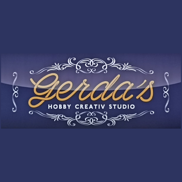 Logo von Hobbycreativ Studio
