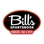 Bill's Sportsbook Logo