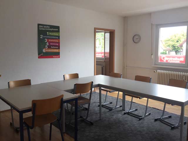 Bild 3 Studienkreis Nachhilfe Braunschweig-Wenden in Braunschweig