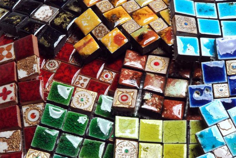 Images Nuova Edilizia Olbia