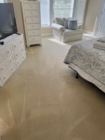 Images Voda Cleaning & Restoration