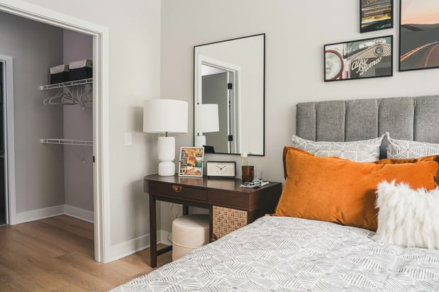 Images Modera Germantown