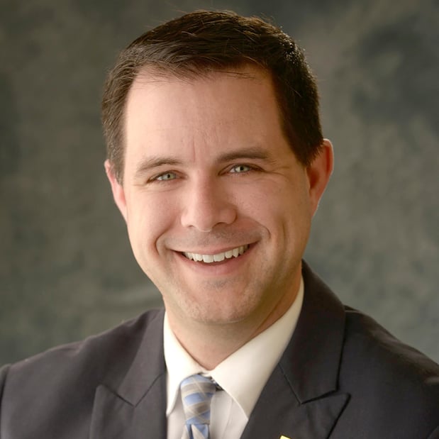 Images Edward Jones - Financial Advisor: Woody Gross, CFP®|AAMS®