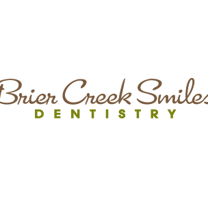 Brier Creek Smiles Dentistry - Morrisville NC Logo
