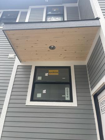 Images A&D Exteriors and Remodeling