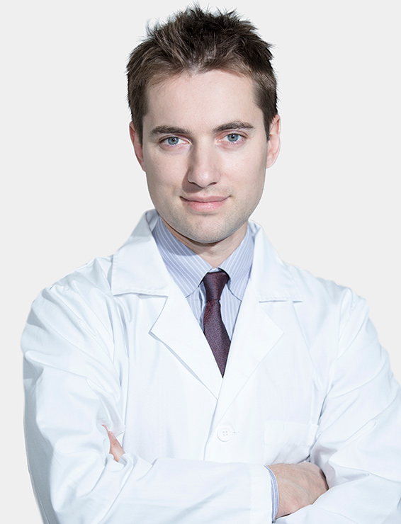 Images Cosmo Dental