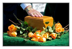Images Grose Funeral Home Inc