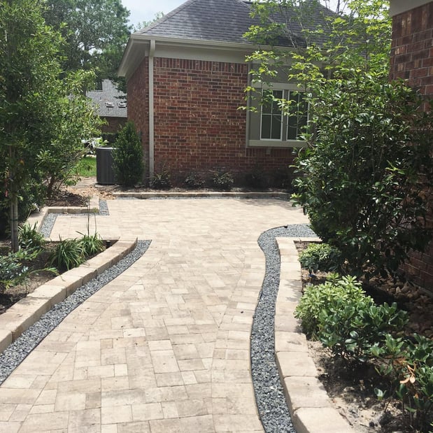 Images Jewel Pools & Outdoor Living