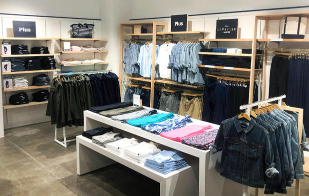 Images Lands' End