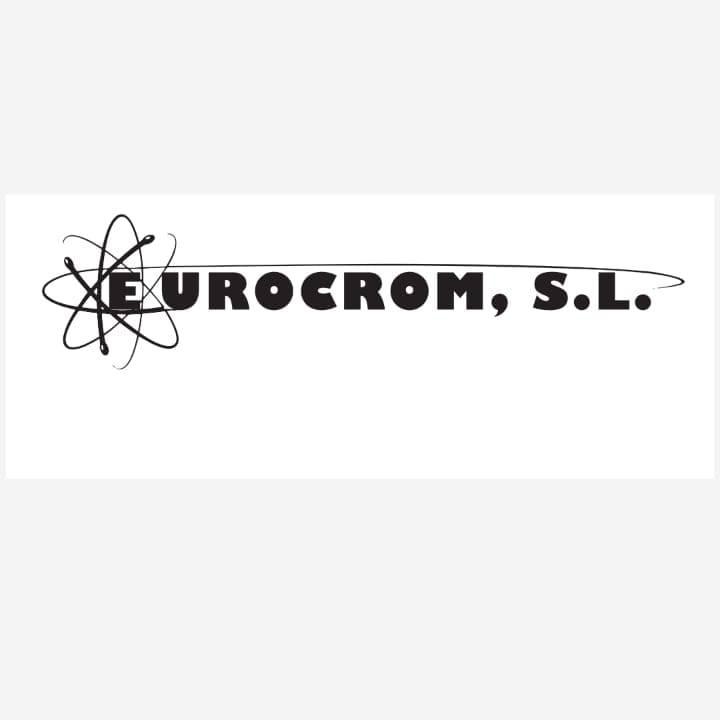 Eurocrom Logo