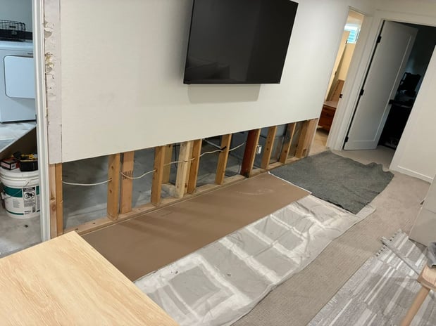 Images Local AD-Vantage