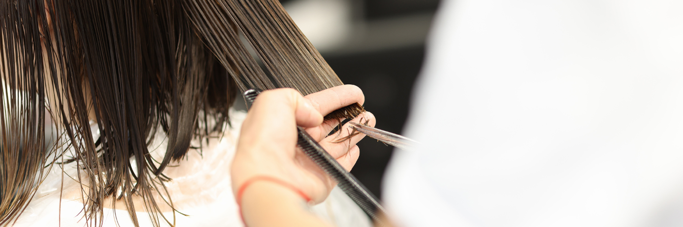 Images Rødtvedt Frisør Martinsen