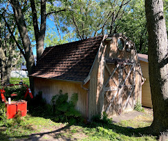 Images Frontline Exteriors
