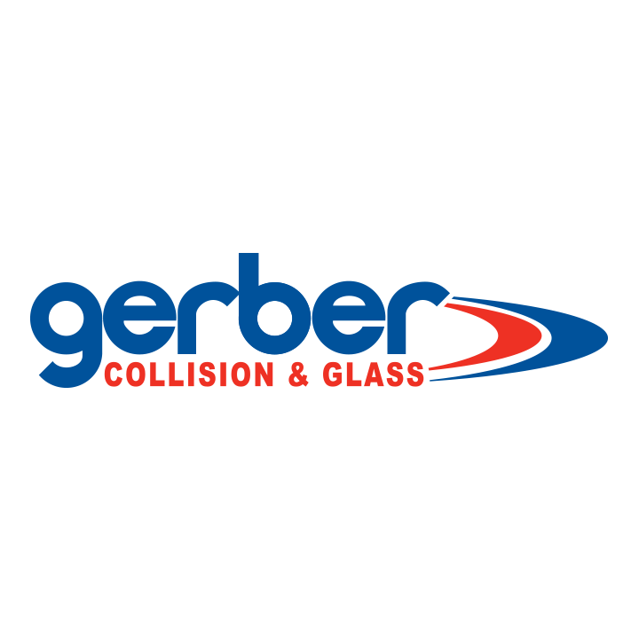 Gerber Collision & Glass