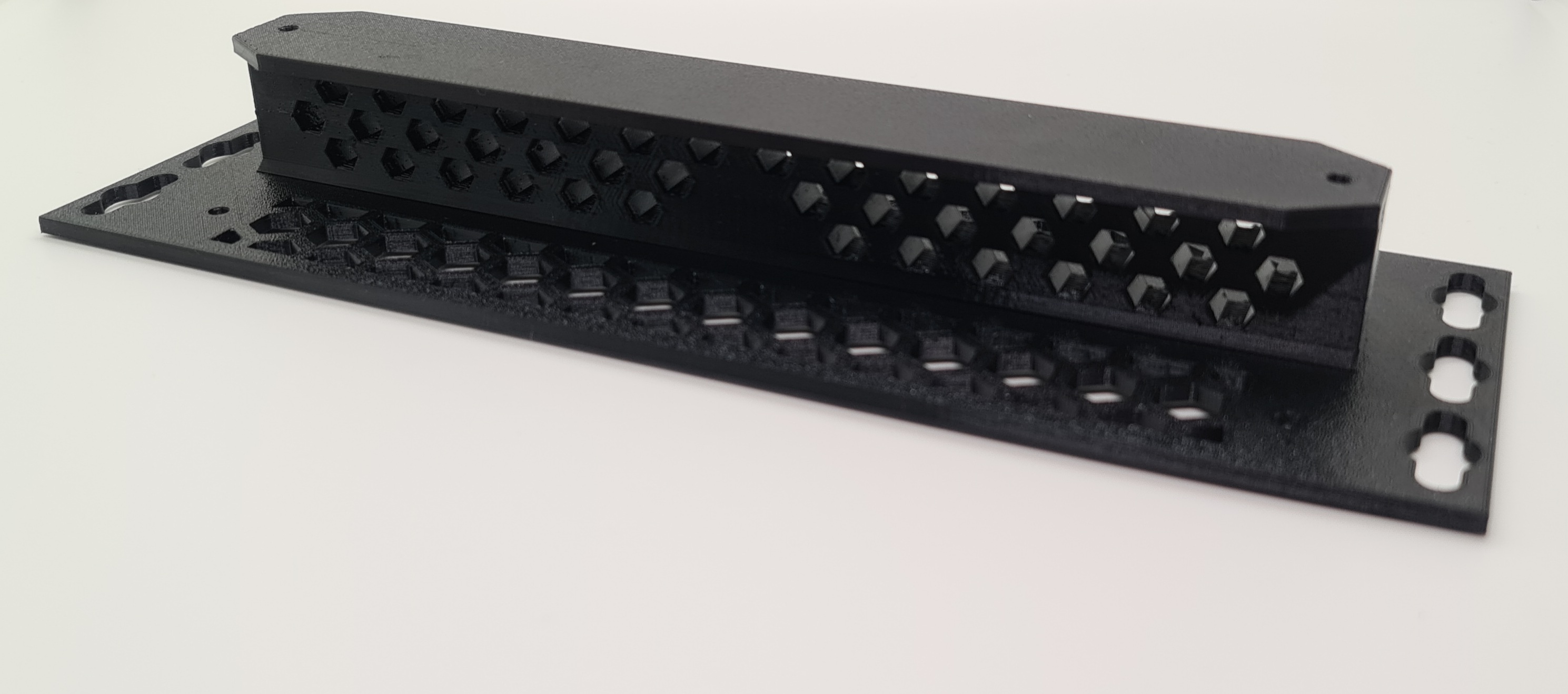 ruhrprints Inh. Christian Schneider, Winnlohstrasse 58a in Recklinghausen