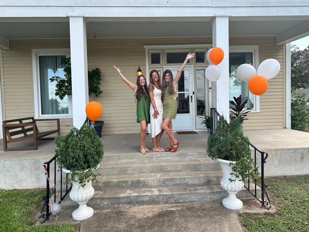 Images Sunkissed Med Spa