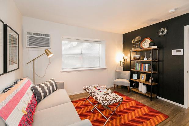 Images Soap Factory Apartments