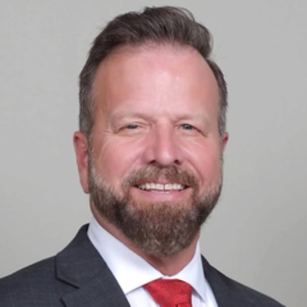Images Edward Jones - Financial Advisor: Mark V Powell, ChFC®|AAMS®|CRPC™