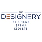 The Designery Southlake Logo