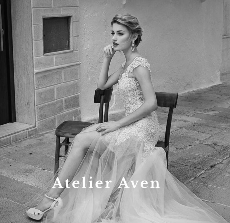 Images Atelier Aven