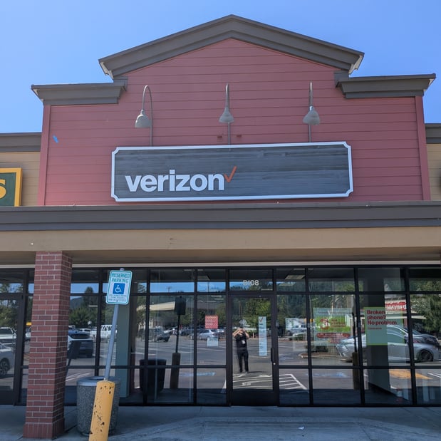 Images Verizon