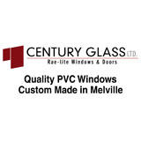 Century Glass Ltd