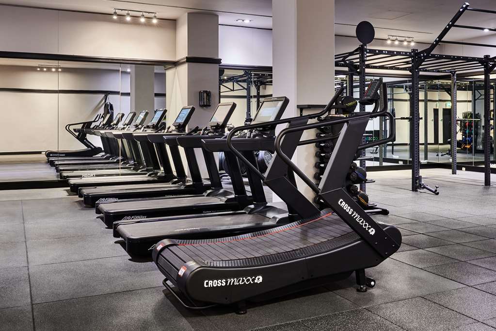 Images Radisson Collection Hotel, Warsaw