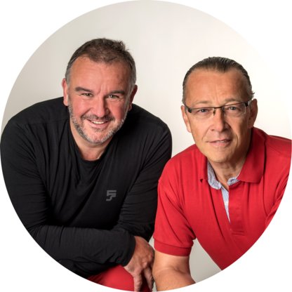 redqube self storage GmbH, Im Gewerbegebiet Pesch 16a in Köln