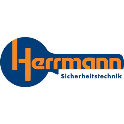 Logo Herrmann Sicherheitstechnik e.K.