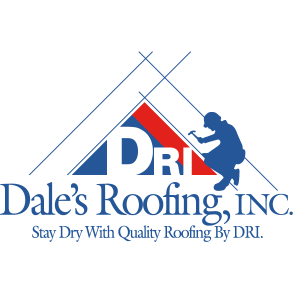 Dale's Roofing Inc.