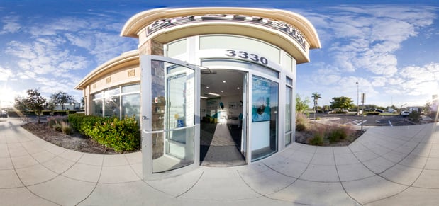 Images Fort Myers Modern Dentistry